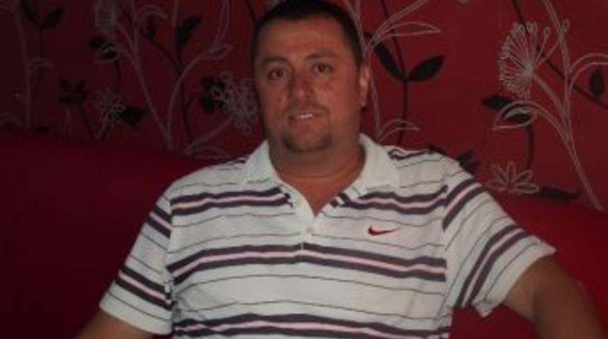 Akademispor, Yaz Ş&ouml;lenine Katılacak