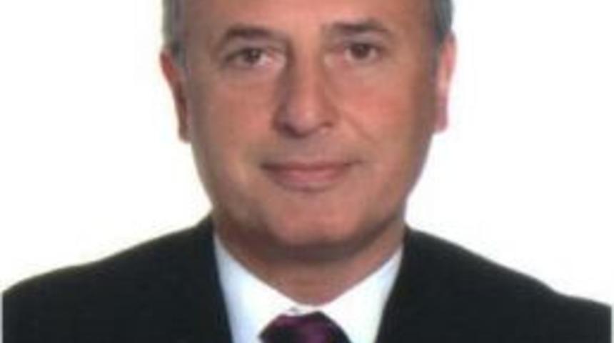 Trafik Kazalarında D&uuml;zenlenen Tespit Tutanağı