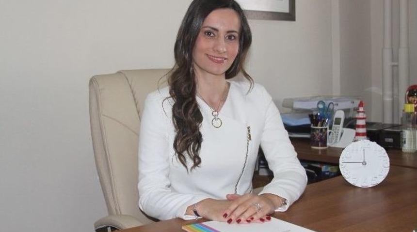 İt&uuml; Gvo Tecr&uuml;besi İzmir&rsquo;de