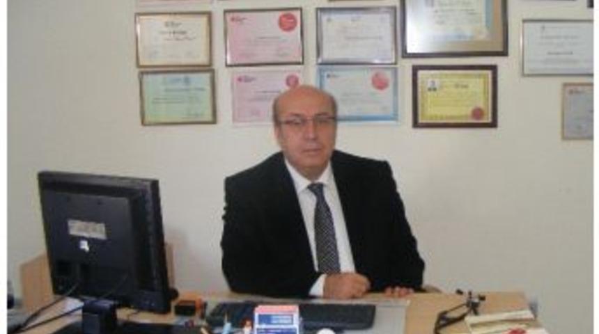 Bebeklerde Doğumsal Kalp Hastalıklarına Dikkat