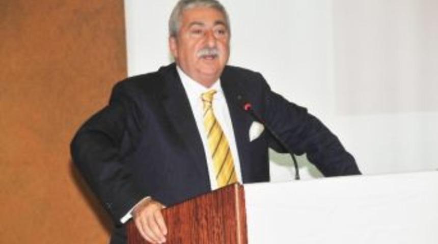 Esnafın Umudu Özel Günler