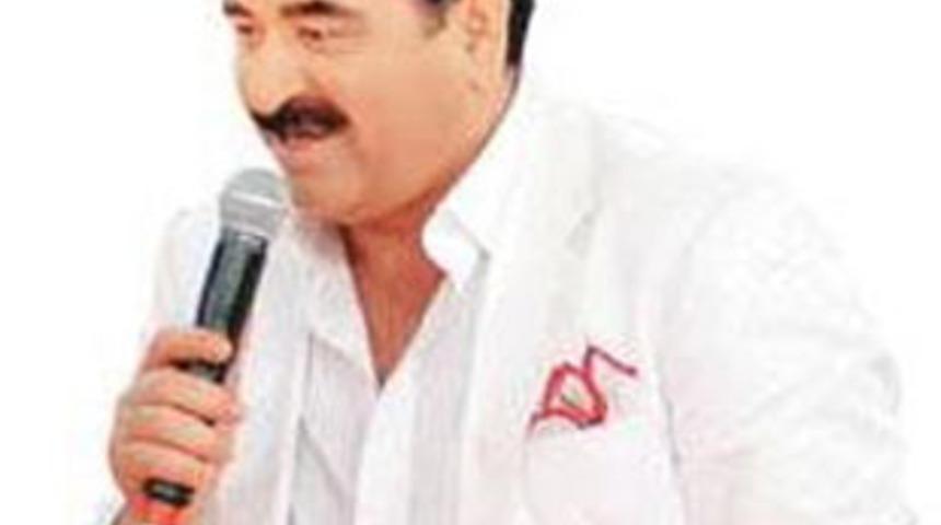 K&ouml;yde doğan yıldızlar