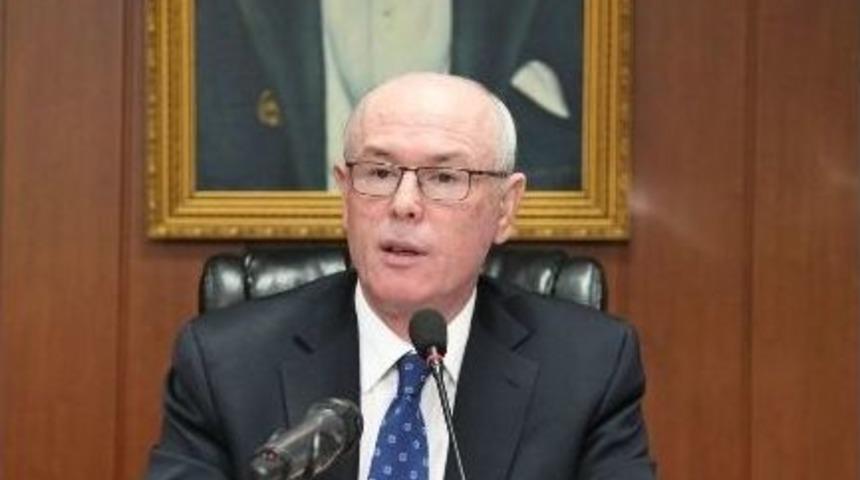 Vatandaşlardan Belediye Meclisi Canlı Yayınlarına B&uuml;y&uuml;k İlgi