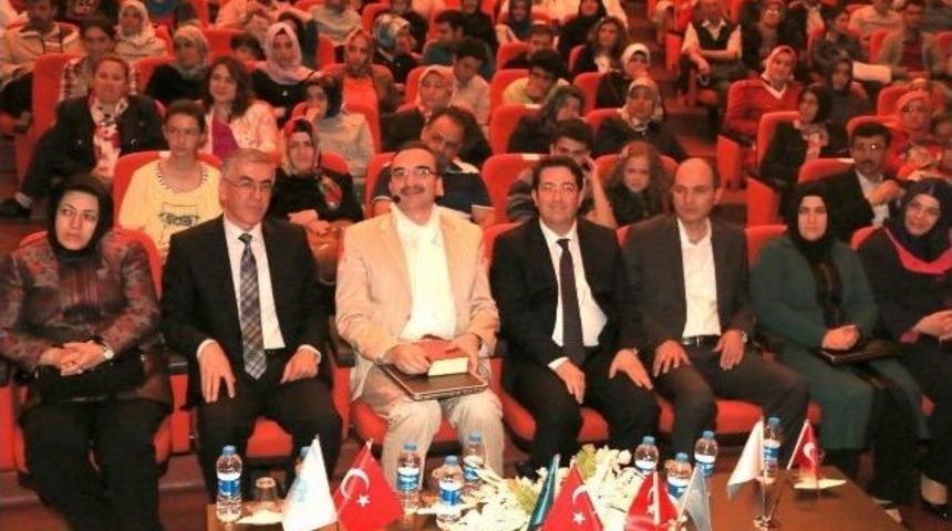 Senai Demirci İle Kahve Tadında Sohbet