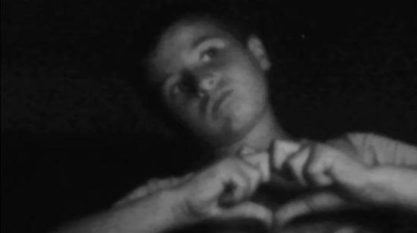 Tekirdağ'da Nehirde Kaybolan 3 &Ccedil;ocuğun Kimlikleri Belli Oldu