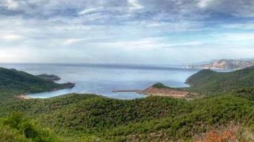 Mersin Tarımında &ldquo;n&uuml;kleer Risk&rdquo; Tartışması