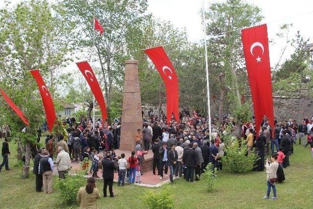 Asimder Başkanı Gülbey'den Sakık'a Tepki