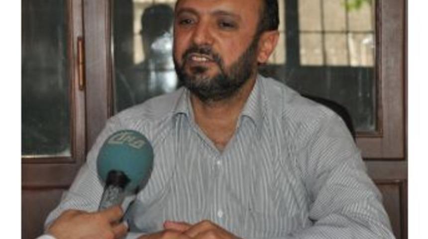 Esenlik Malatya Belediyespor, Karate'de Avrupa &Uuml;&ccedil;&uuml;nc&uuml;s&uuml; Oldu