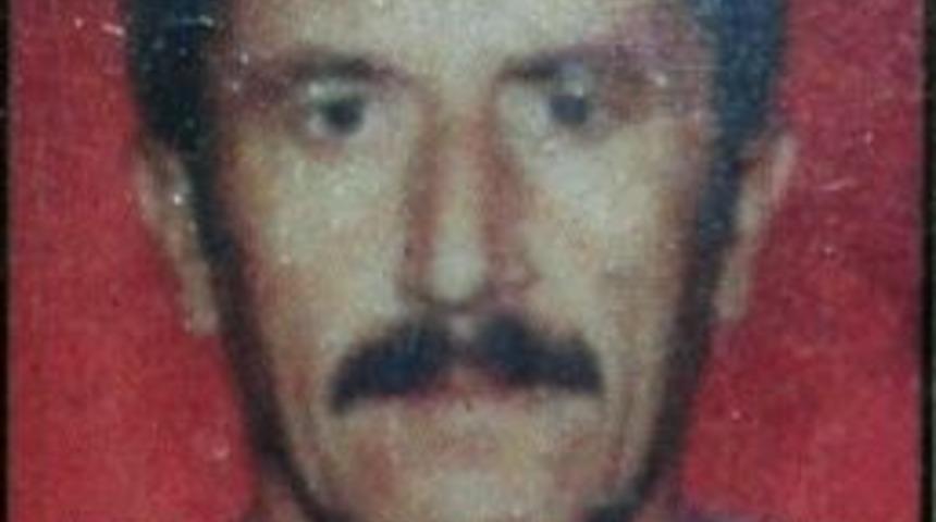 Devrilen Kamyonun Altında Kalan S&uuml;r&uuml;c&uuml; &Ouml;ld&uuml;