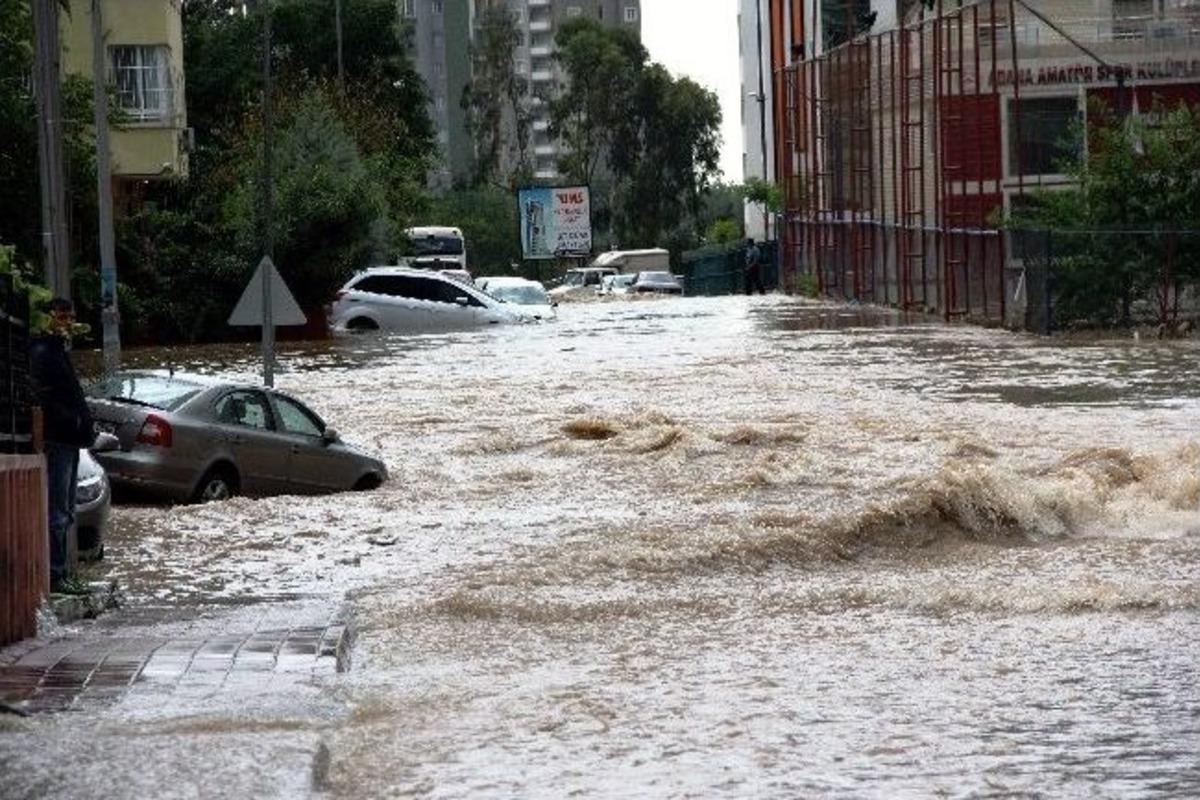 Selde Kep&ccedil;eyli Ulaşım