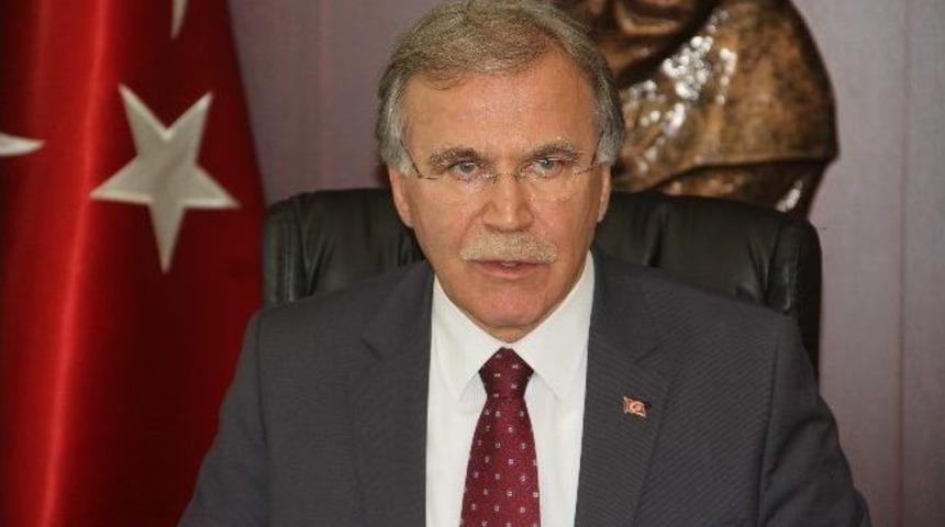 İmam Hatip Lisesi Sorunu &Ccedil;&ouml;z&uuml;ld&uuml;