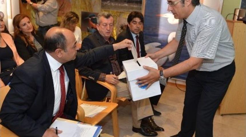 Kuş Cenneti&rsquo;ni D&uuml;nya Tanıyacak