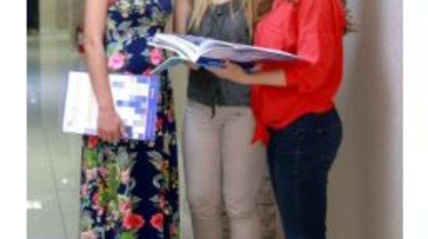 &ldquo;anlıyorum Ama Konuşamıyorum&rdquo; D&ouml;nemi Bitti