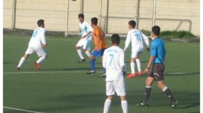 Malatya Amat&ouml;r K&uuml;me Futbol Ligi