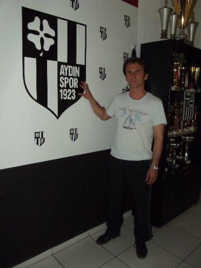 Kenan Korkmaz&rsquo;ı Unutamıyor 1