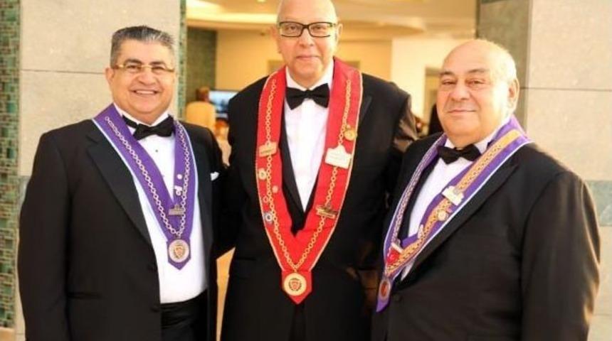 Kuzey Kıbrıs’ta Gastronomi Zirvesi