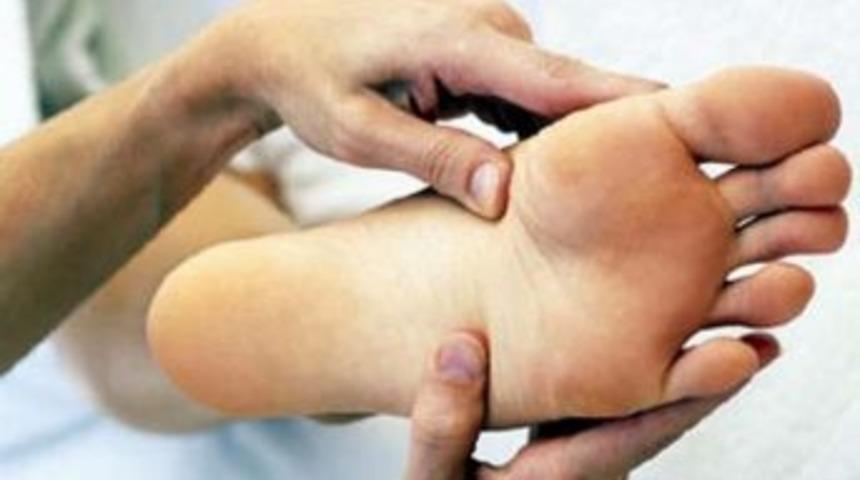 Yazın Serin Ge&ccedil;tiği Doğu&rsquo;da Ayak Mantarı Daha Yaygın