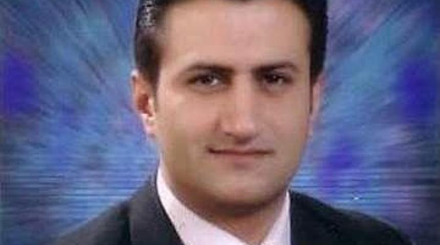 Yeşilay&rsquo;dan Kocaeli&rsquo;de Bonzai Uyarısı: