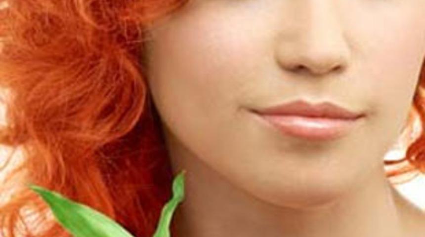 İnsan y&uuml;z&uuml;ndeki gizli detaylar