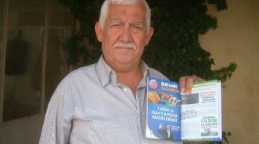 Burhaniye&rsquo;de Koruma Başsız Kaldı