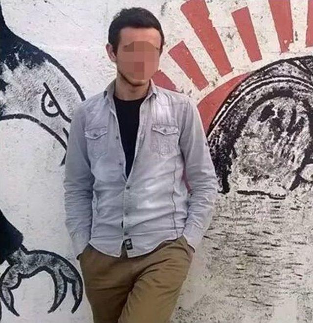 Samsun da Kayıp 2 Gen&ccedil; Polisi Alarma Ge&ccedil;irdi 3