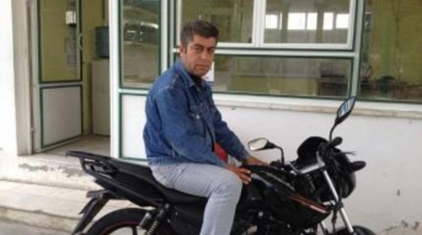 Denizli'de &Ccedil;ıkan Kavgada Bir Kişi &Ouml;ld&uuml;