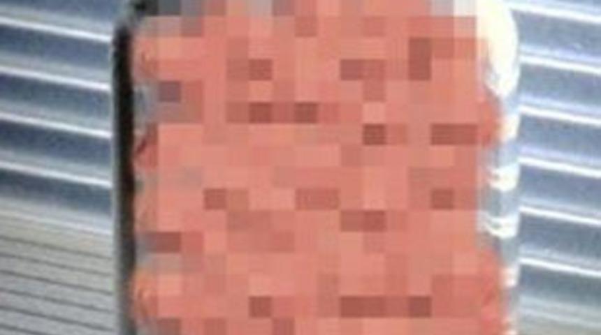 İnsan atığının faydaları