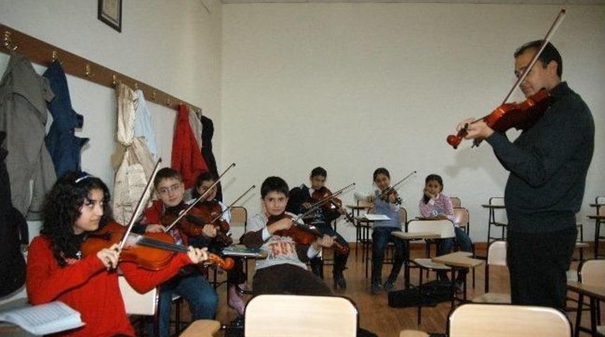 Mamak Belediyesi Yaz Kursları Başlıyor