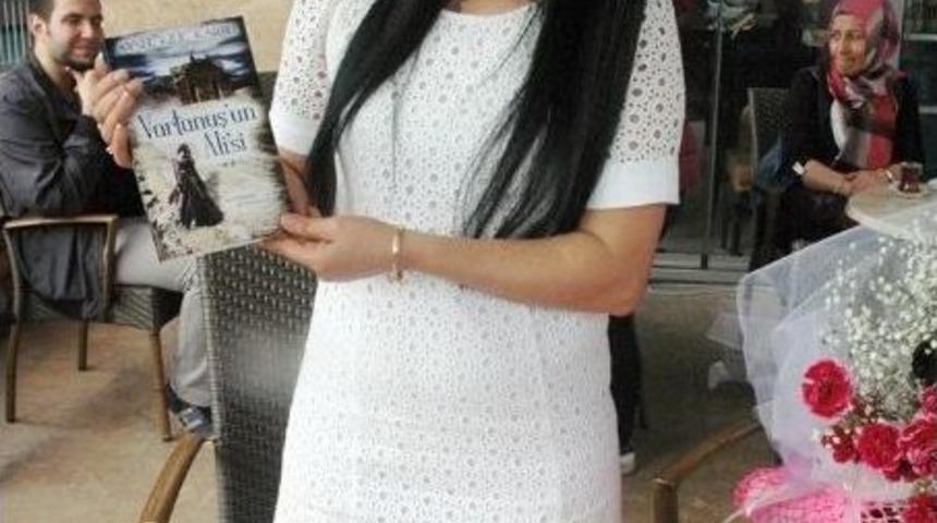 Hemşireden 2. Kitap