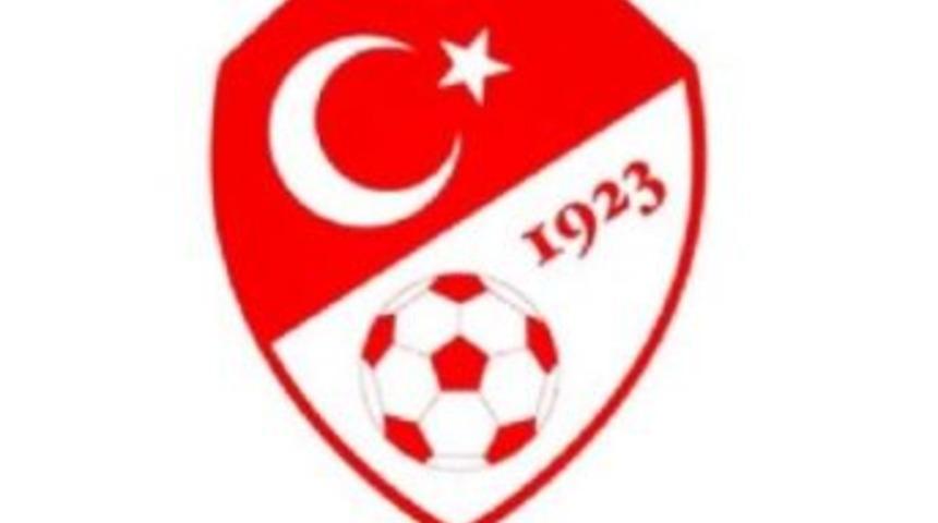 2. Lig 31 Ağustos&rsquo;ta Başlıyor