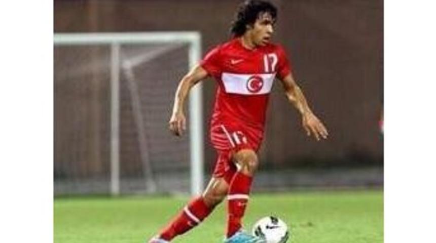 Aydınspor 1923&rsquo;ten Başsağlığı