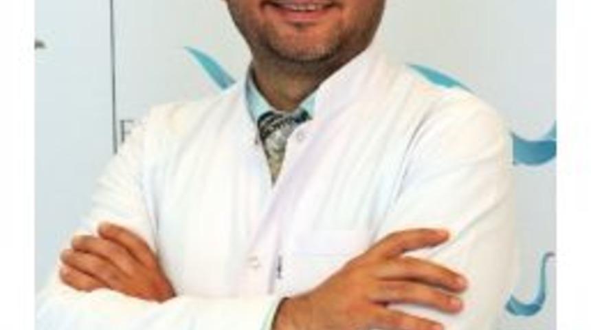 T&uuml;rkiye&rsquo;ye Gelen Yabancı Hasta Sayısı Artıyor