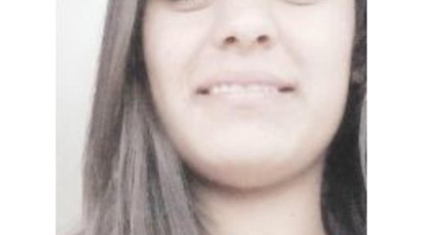 Denizli&rsquo;de Lise &Ouml;ğrencisi Gen&ccedil; Kız İntihar Etti