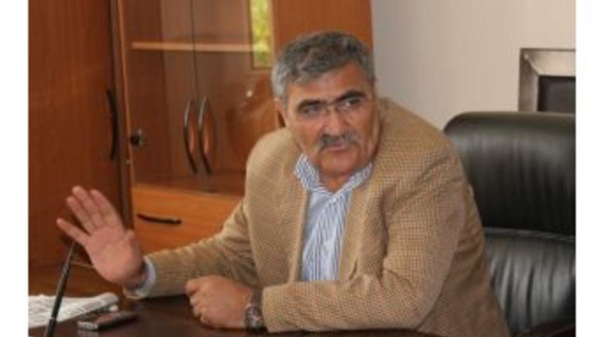 S&ouml;b&uuml;ce Yayla Şenlikleri Geleneksel Hale Getirilecek