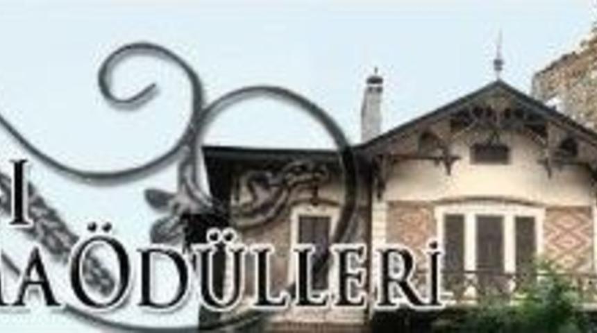 İzmir'de &ldquo;tarihe Saygı &Ouml;d&uuml;lleri&rdquo; İ&ccedil;in Başvurular Başladı