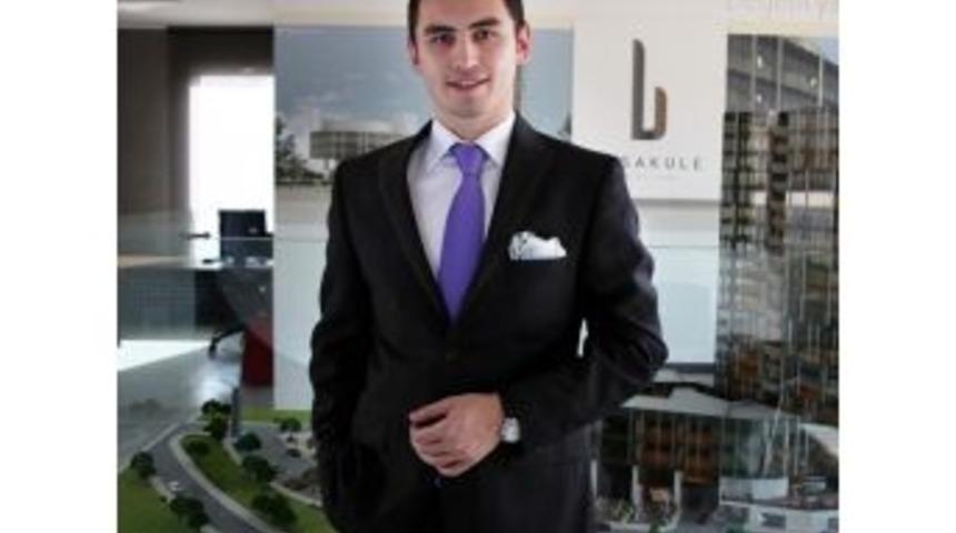 Yeni Kanun, Konutta "detaycı" Ankara'yı Heyecanlandırmadı