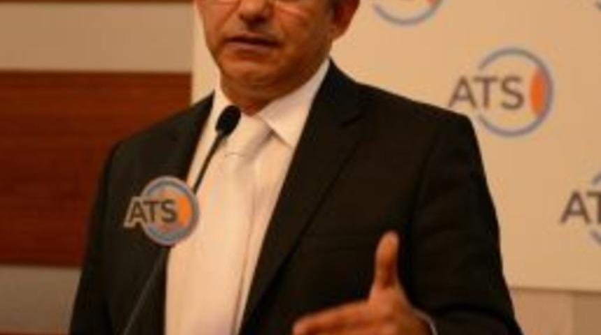 İş Ve Meslek Edindirme Projesi, &ldquo;beceri 10&rdquo;da Dev Adım