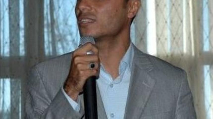 S&ouml;ylemez, "g&uuml;neydoğu Uyuşturucu Baronlarının Kıskacında"