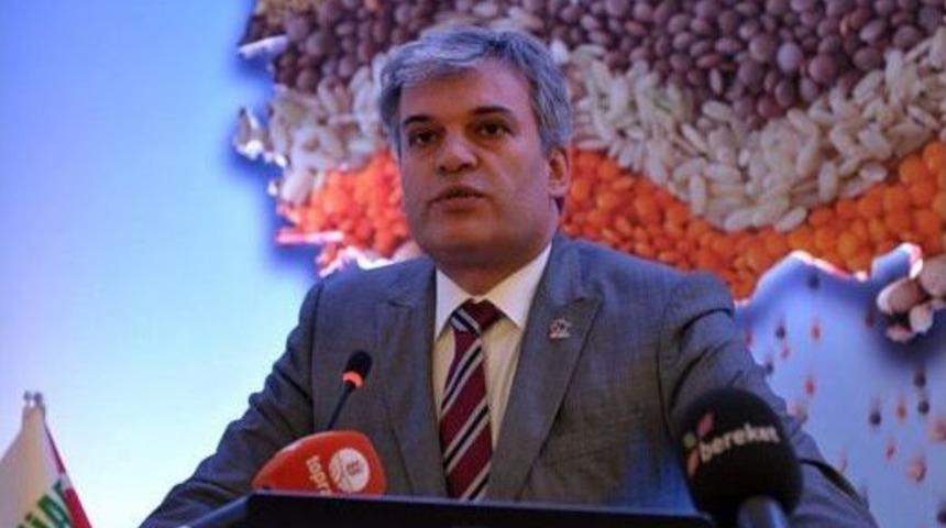 Ts&uuml;ab'da Yıldıray Gen&ccedil;er G&uuml;ven Tazeledi