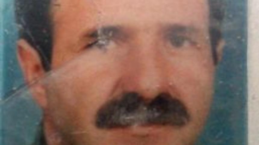 Ecel Cami &Ccedil;ıkışında Yakaladı