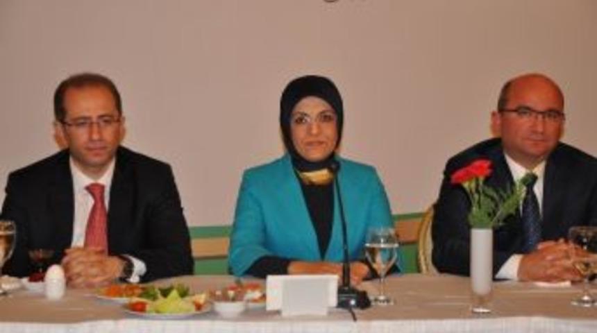 Meram&rsquo;da İmar Sorunu &Ccedil;&ouml;z&uuml;lecek