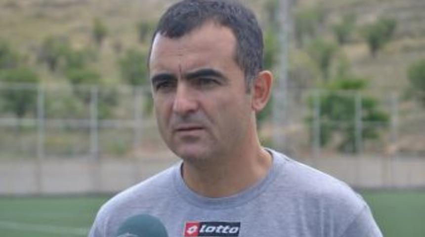 Yeni Malatyaspor Futsal'da Finallere Katılacak