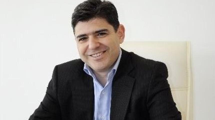 G&uuml;l&uuml;msemenizi Geri Kazanın