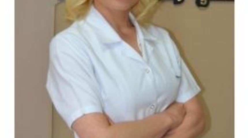 Uzman Sosyal Pedagog Psikolog Hanım Demirbaş'dan Velilere Uyarı