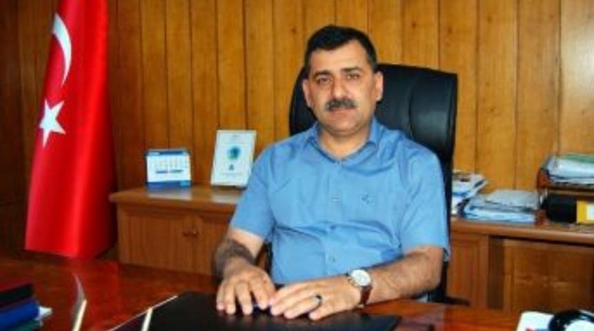 Kentsel D&ouml;n&uuml;ş&uuml;mde Bireysel M&uuml;racaat 55&rsquo;e Y&uuml;kseldi