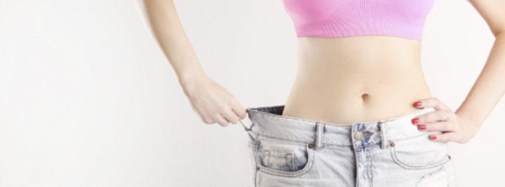 Hızlı zayıflamanın yolları