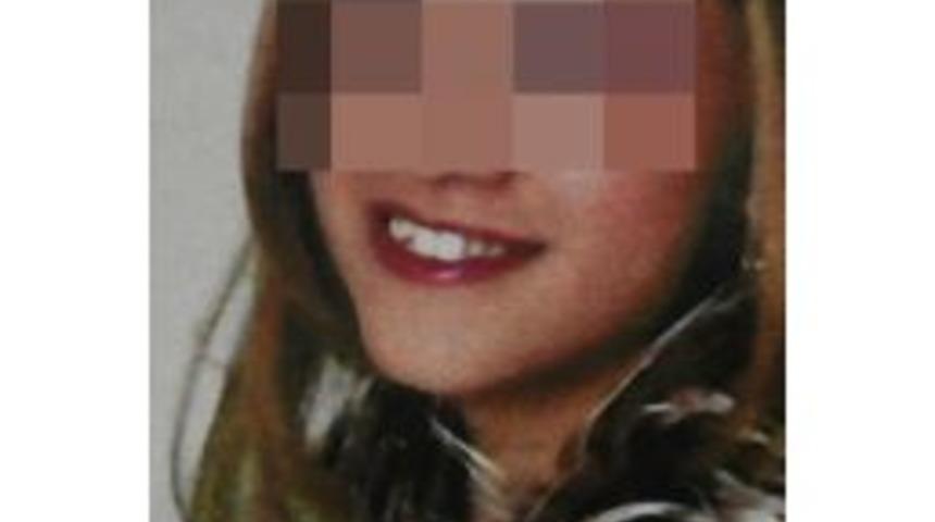 Dekanın İstifası İstendi, Sekreterin İşine Son Verildi