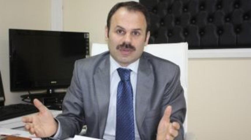 &ldquo;gazetecilik İ&ccedil;in Yeni Rota&rdquo;