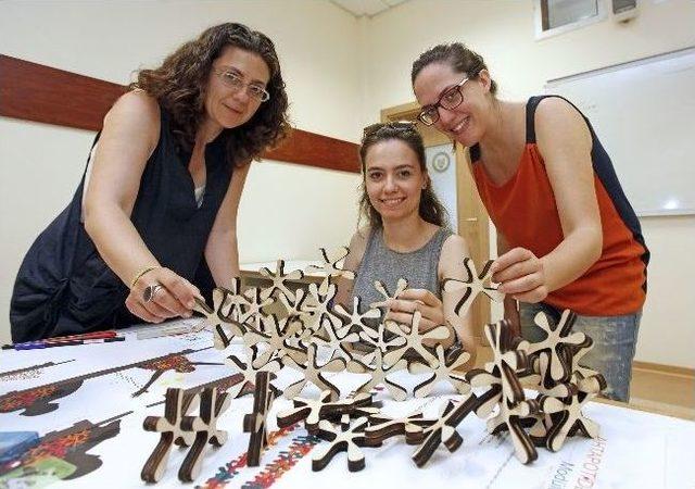 Çocuk Oyuncağı Cep Boşalttı 1