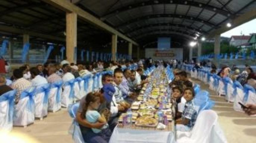 Gıda İşletmelerinde Hijyen Eğitimi Almak Zorunlu